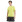 Reebok Ανδρική κοντομάνικη μπλούζα Solid Athlete Tee
